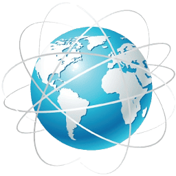 Global IT Search LLC logo