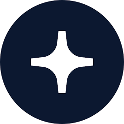 Globality, Inc. logo