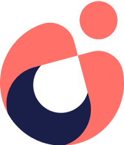 Globalli logo