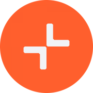 GlobalLogic Inc. logo