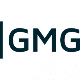 Global Marine Group logo