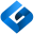Globalpundits Inc logo
