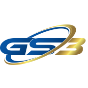 Global Secure 3 logo