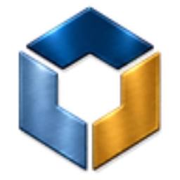 Global Soft Systems logo