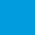 Globalstrategygroup logo