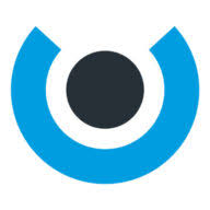 globe personal services GmbH logo