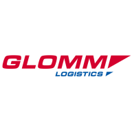 Glomm Logistics GmbH logo