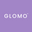 Glomo logo
