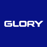 Glory Global logo