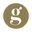 Glow25 logo