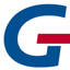 GLR Gesellschaft für Leit- und Regeltechnik mbH logo