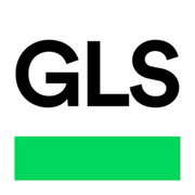 GLS Gemeinschaftsbank e.G. logo
