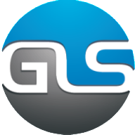 Glsllc logo