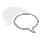 Glue Resourcing logo