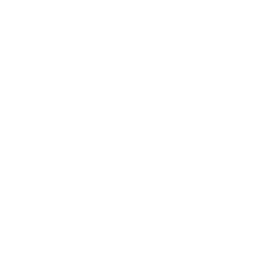 Glydways logo
