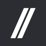 Glyphic Biotechnologies logo