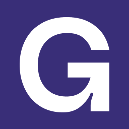 G MASS logo
