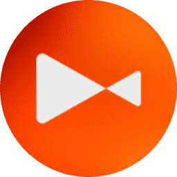 Kaizen Gaming logo