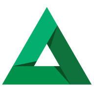GAUSS MANAGEMENT RESEARCH AND ENGINEERING INC logo
