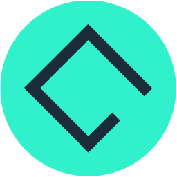 GMS Advisors logo