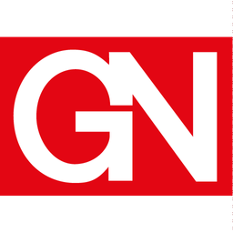 Grafschafter Nachrichten GmbH logo