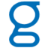 go-e GmbH logo