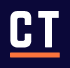 Gocatalant logo
