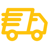 CDN LOGISTICS INC logo