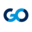 GO Tutor Corps logo