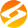 Fourth Power logo
