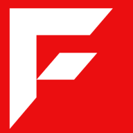 Freedom Technology Solutions Group logo