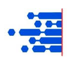 G-TECH Services, Inc. logo