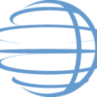 IMPACT Technology Recruiting logo