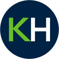 Kenny Habetz Injury Law logo