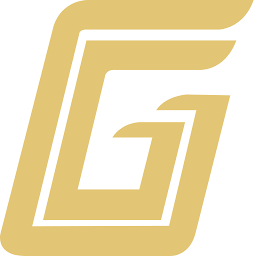 Goldbelt Inc logo