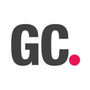 City-of-Gold-Coast logo
