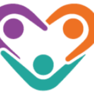 Golden Care Therapy logo