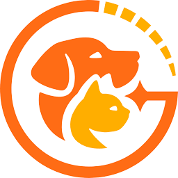 Golden Pet Brands logo