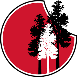 Golden State Lumber logo