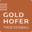 Goldhofer AG logo