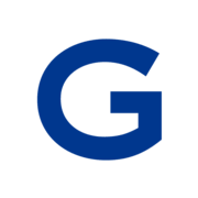 Golding Capital Partners GmbH logo