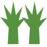 Landscape Workshop logo