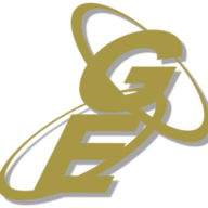 Goldman Edwards Inc logo