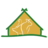 Goldschmaus logo
