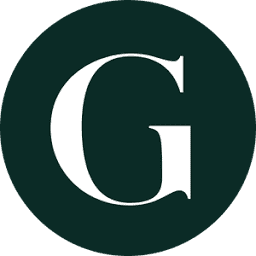 GOLF.com // GOLF Magazine logo