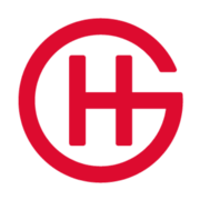Gollmer & Hummel GmbH logo