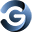 GO Media logo