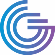 Gonetspeed logo