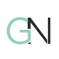 Go Next Consulting GmbH logo