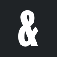 Goodby Silverstein & Partners logo